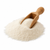 Collagen Peptides (400mg, Types I, II & III):