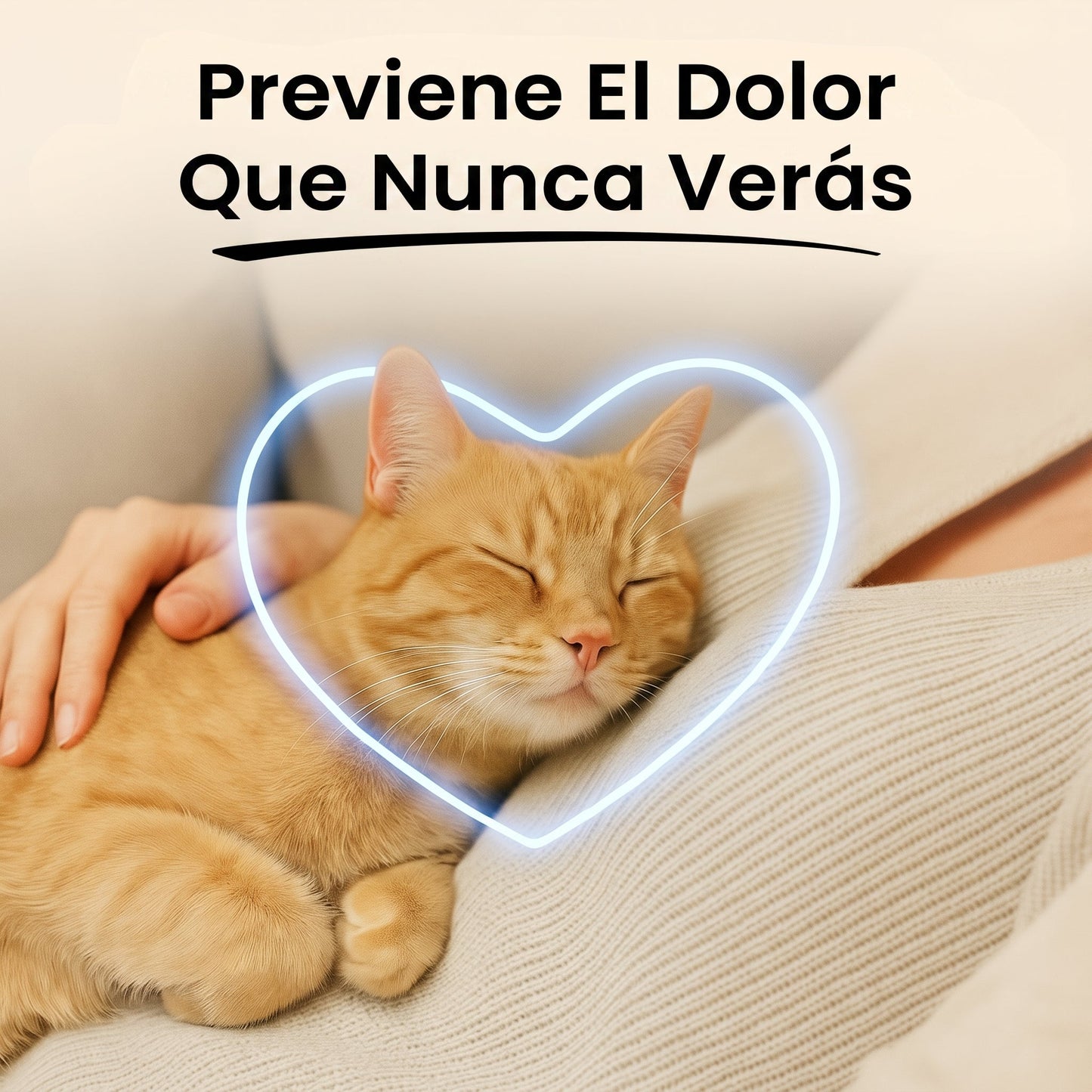 Boriva PureTaurine+