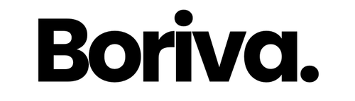 Boriva