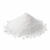 Glucosamine HCl (20mg):