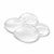 Hyaluronic Acid