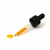 Cold-Pressed Liquid (up to 99% absorption):
